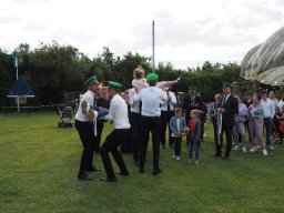 Schützenfest 2024